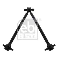 FEBI BILSTEIN 35620 Dreieckslenker für MERCEDES-BENZ