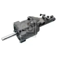 FEBI BILSTEIN 173790 Kupplungsverstärker