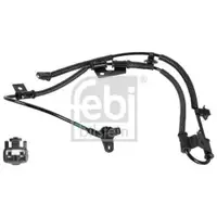 FEBI BILSTEIN 175244 ABS-Sensor