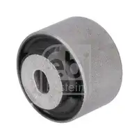FEBI BILSTEIN 177817 Querlenkerlager für FORD