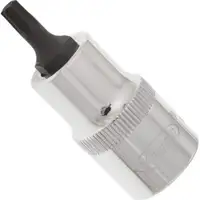 Steckschlüsseleinsatz Vigor V2153
