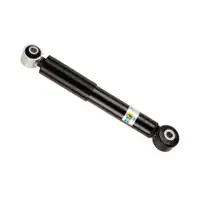 BILSTEIN 19-226736 Dämpfer nicht federtragend für CITROËN, PEUGEOT