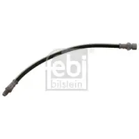 FEBI BILSTEIN 37238 Bremsschlauch für VW