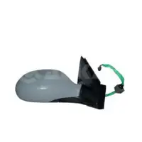 ALKAR 6131852 Komplettspiegel+Innenspiegel für CITROËN