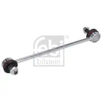 FEBI BILSTEIN 183791 Verbindungsstange für MAZDA