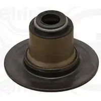 Dichtring Ventilschaft Elring 925.920 für Chrysler für Dodge für Jeep für Ram