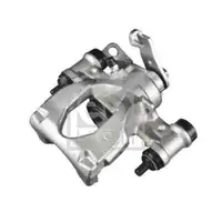 FEBI BILSTEIN 178066 Bremssattel für NISSAN, OPEL, RENAULT