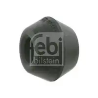 FEBI BILSTEIN 08403 Querlenkerlager für MERCEDES-BENZ