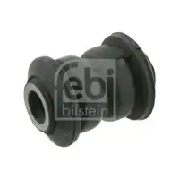 FEBI BILSTEIN 26387 Querlenkerlager für MERCEDES-BENZ