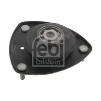FEBI BILSTEIN 31495 Federbeinstützlagersatz für TOYOTA