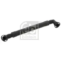 FEBI BILSTEIN 47227 Entlüftungsschlauch für BMW