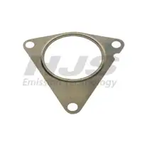 HJS 83 11 3913 Dichtung Audi für AUDI, SEAT