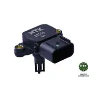 NTK 92559 Ladedrucksensor EPBBPT4-A017Z für FORD