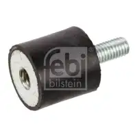 FEBI BILSTEIN 170532 Gummimetallpuffer