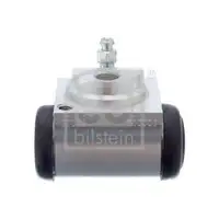 FEBI BILSTEIN 104100 Radbremszylinder für CITROËN, PEUGEOT, DS