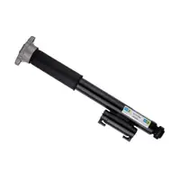 BILSTEIN 24-277969 Dämpfer nicht federtragend für MERCEDES-BENZ