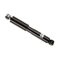 BILSTEIN 19-226798 Dämpfer nicht federtragend