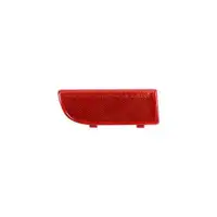 VAN WEZEL Reflektor links 3080919