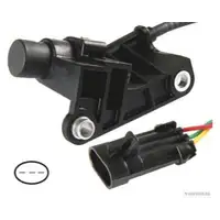 HERTH+BUSS ELPARTS 70630005 Sensor, Nockenwellenposition für OPEL