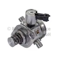 PIERBURG 7.06032.31.0 FKM/FPM KRAFTSTOFFPUMPE HOCHDRUCK für VOLVO, FORD