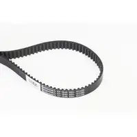 Zahnriemen Continental Ctam CT1245 für Opel für Vauxhall