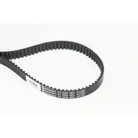 Zahnriemen Continental Ctam CT1245 für Opel für Vauxhall