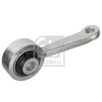 FEBI BILSTEIN 21357 Verbindungsstange für MERCEDES-BENZ