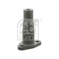 FEBI BILSTEIN 09415 Überdruckventil