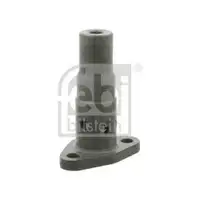 FEBI BILSTEIN 09415 Überdruckventil für SETRA, MERCEDES-BENZ