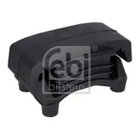 FEBI BILSTEIN 27575 Federkissen für MAN