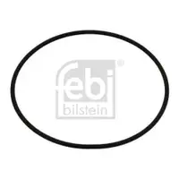 FEBI BILSTEIN 35622 O-Ring für SCANIA