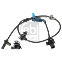 FEBI BILSTEIN 175336 ABS-Sensor