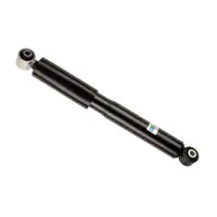 BILSTEIN 19-232553 Dämpfer nicht federtragend für RENAULT, NISSAN, OPEL