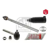 FEBI BILSTEIN 39042 Spurstange für CITROËN, PEUGEOT