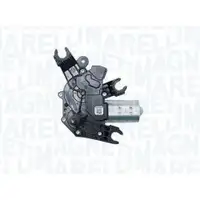 MAGNETI MARELLI 064013026010 H-WIMO RN CLIO IV 12- für RENAULT, DACIA