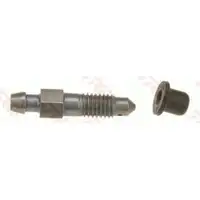 Zubehörsatz Bremssattel Trw ST1410 für Mercedes Benz für Mercedes Benz