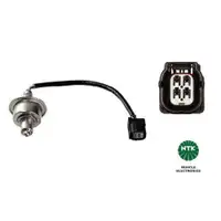 NTK 93993 O2 Sensor ULR9000-EE027 für HONDA