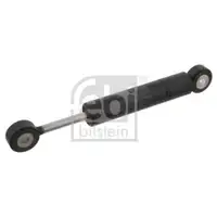 FEBI BILSTEIN 08778 Schwingungsdämpfer für MERCEDES-BENZ