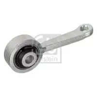 FEBI BILSTEIN 21358 Verbindungsstange für MERCEDES-BENZ