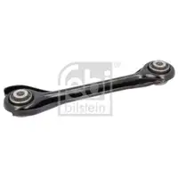 FEBI BILSTEIN 17265 Querstrebe für MERCEDES-BENZ