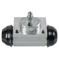 FEBI BILSTEIN 29365 Radbremszylinder für OPEL, RENAULT, NISSAN