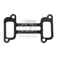 FEBI BILSTEIN 35623 Ansaugkrümmerdichtung für SCANIA