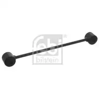 FEBI BILSTEIN 39641 Verbindungsstange für LANCIA