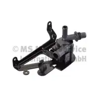 PIERBURG 7.08692.00.0 WASSERUMWAELZPUMPE für BMW