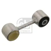 FEBI BILSTEIN 35265 Verbindungsstange für IVECO