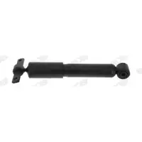 Stoßdämpfer Monroe G2257 Monroe Original (gas Technology) für Citroën für Opel