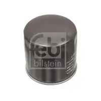 FEBI BILSTEIN 108330 Ölfilter