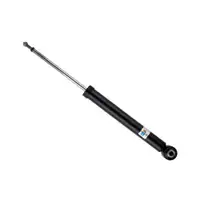 BILSTEIN 19-263465 Dämpfer nicht federtragend für AUDI