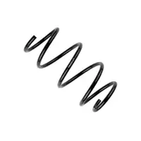 BILSTEIN 36-266050 Schraubenfeder