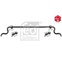 FEBI BILSTEIN 171031 Stabilisatorsatz